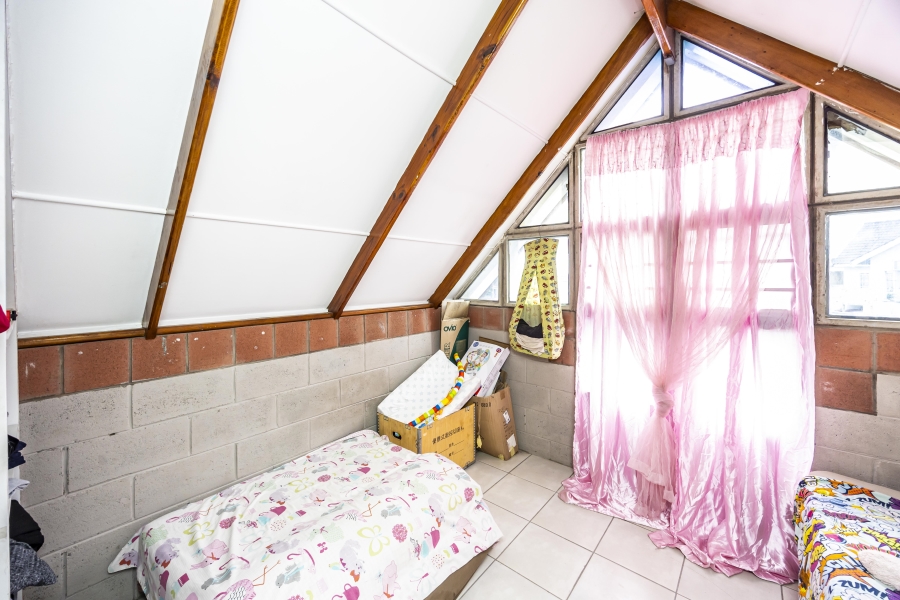 3 Bedroom Property for Sale in Cambridge West Eastern Cape